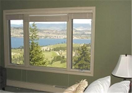 A View Of The Lake B & B West Kelowna Extérieur photo