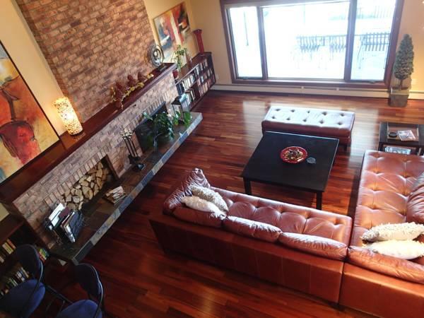 A View Of The Lake B & B West Kelowna Extérieur photo